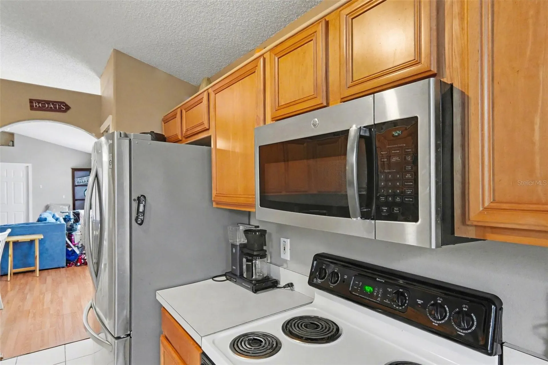 14636 Kristenright Lane Orlando FL 32826