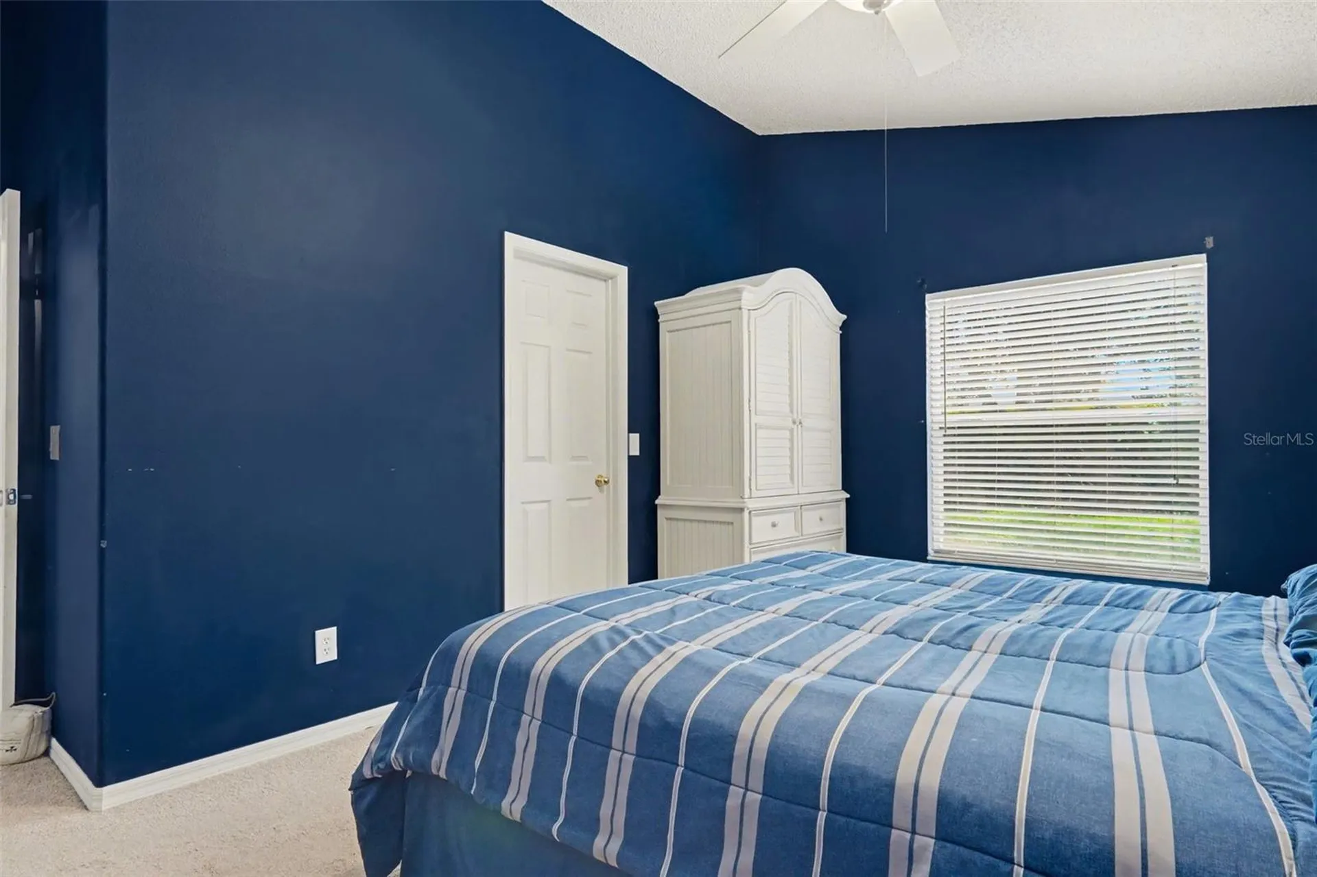 14636 Kristenright Lane Orlando FL 32826