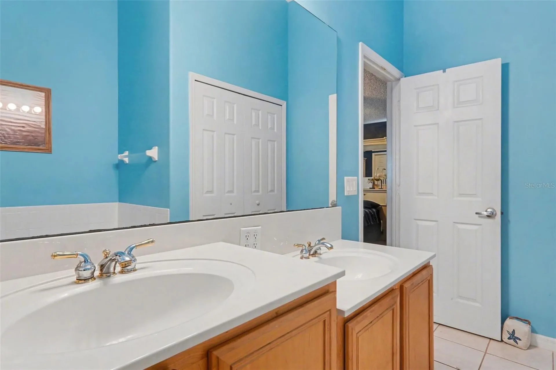 14636 Kristenright Lane Orlando FL 32826
