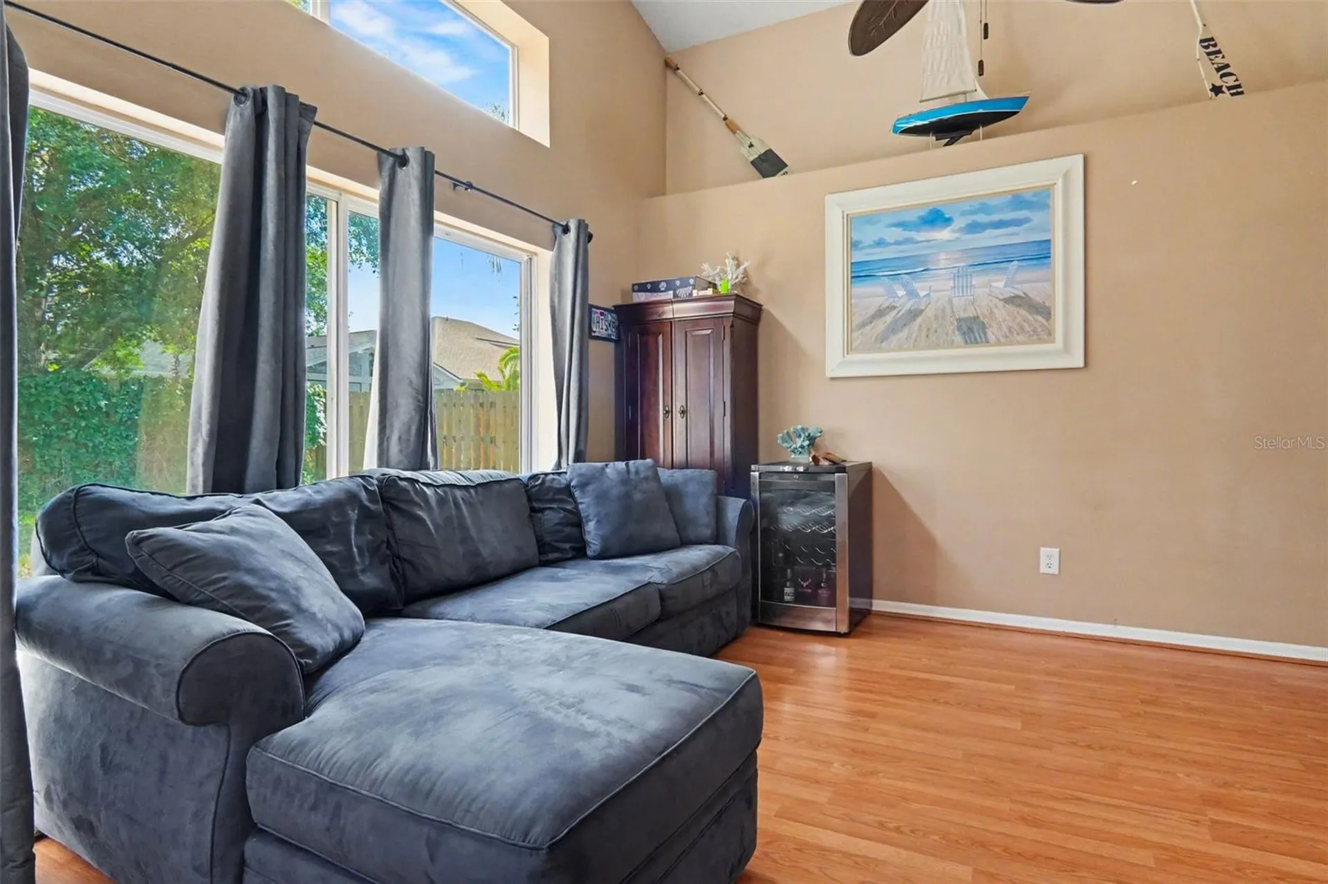 14636 Kristenright Lane Orlando FL 32826