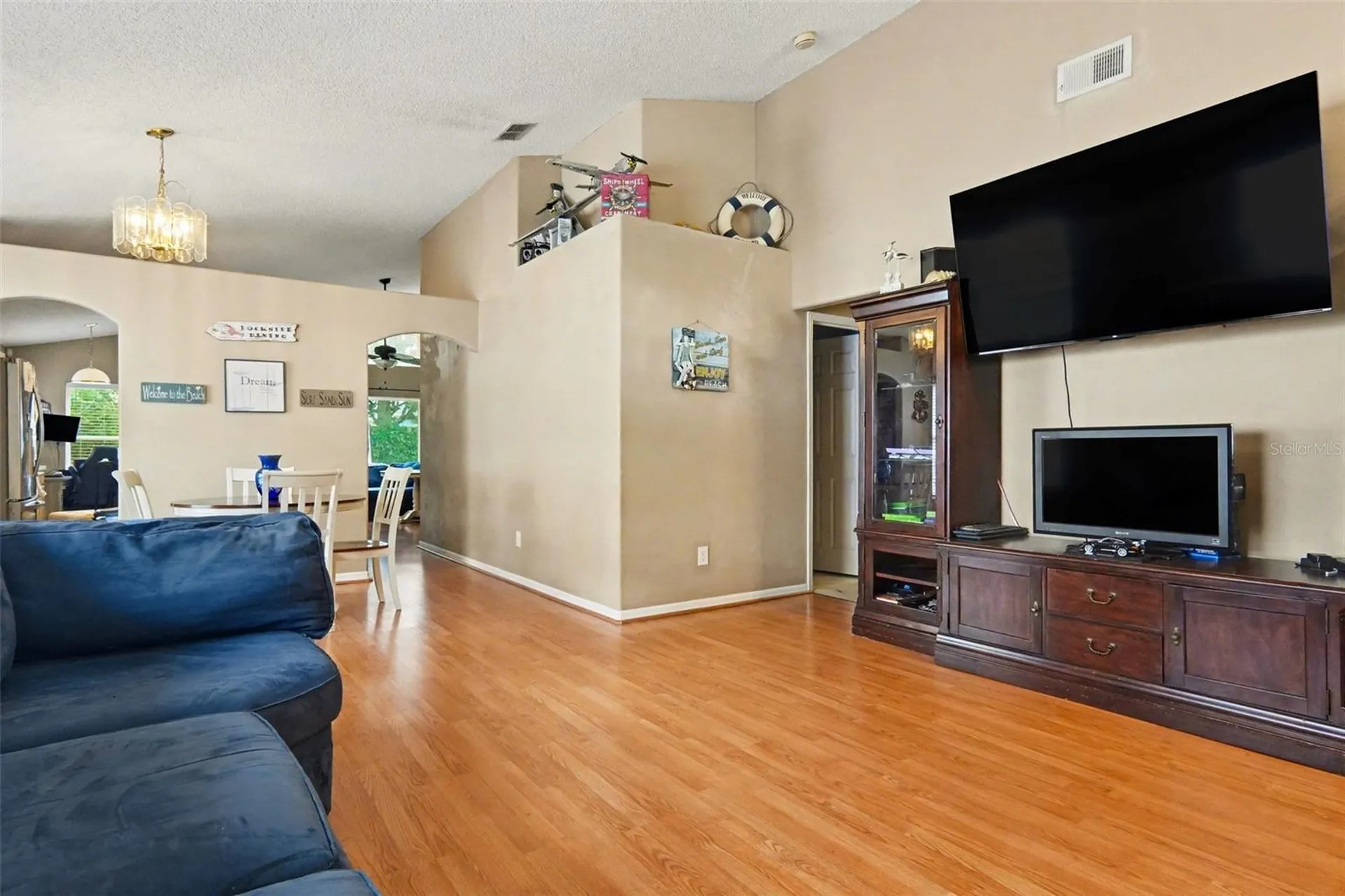 14636 Kristenright Lane Orlando FL 32826