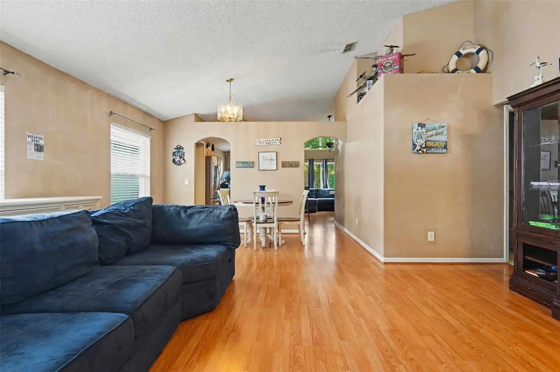 14636 Kristenright Lane Orlando FL 32826