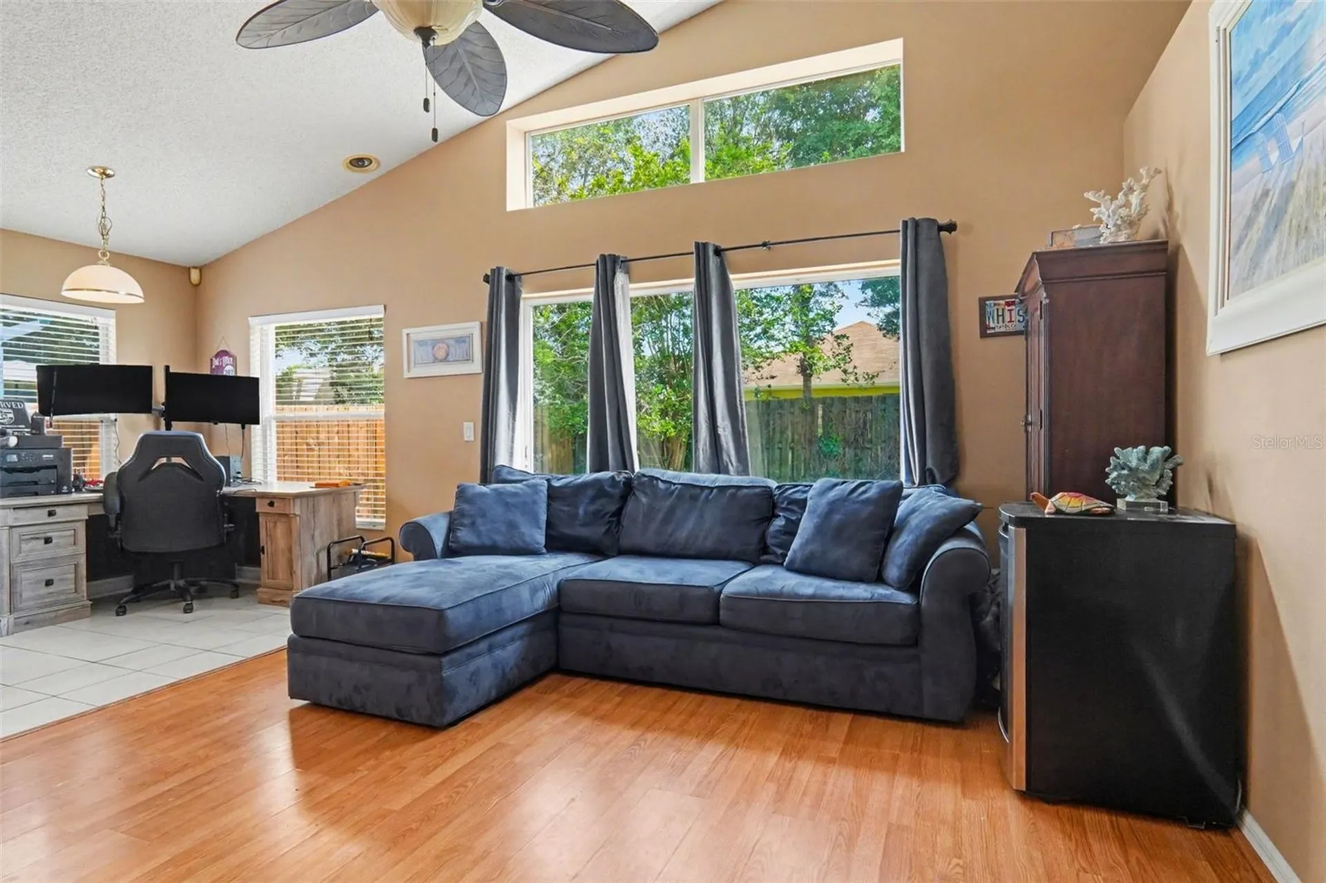 14636 Kristenright Lane Orlando FL 32826