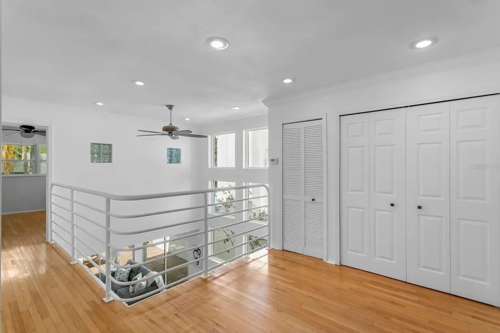 3119 W Barcelona Street Tampa FL 33629