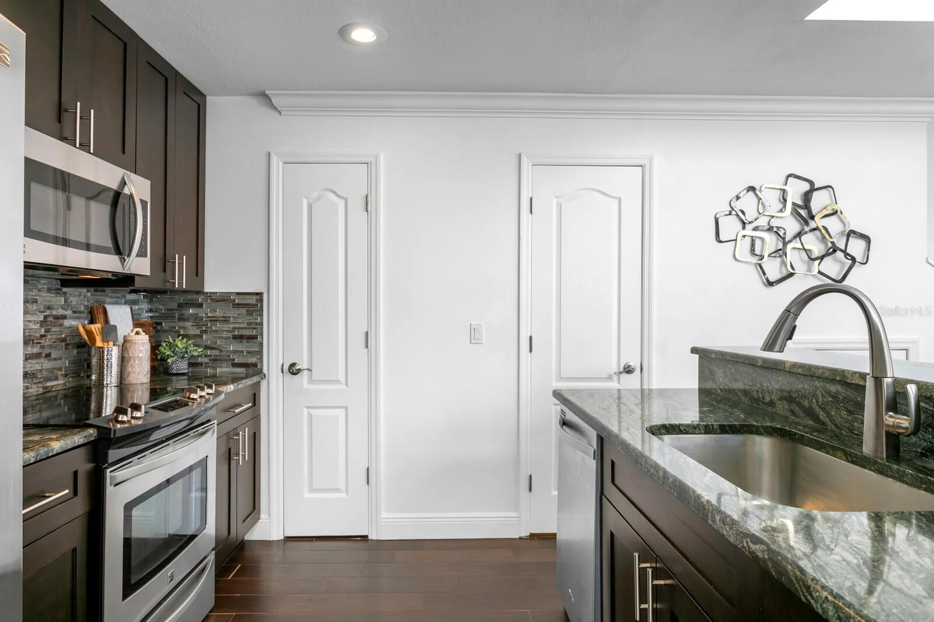 3119 W Barcelona Street Tampa FL 33629
