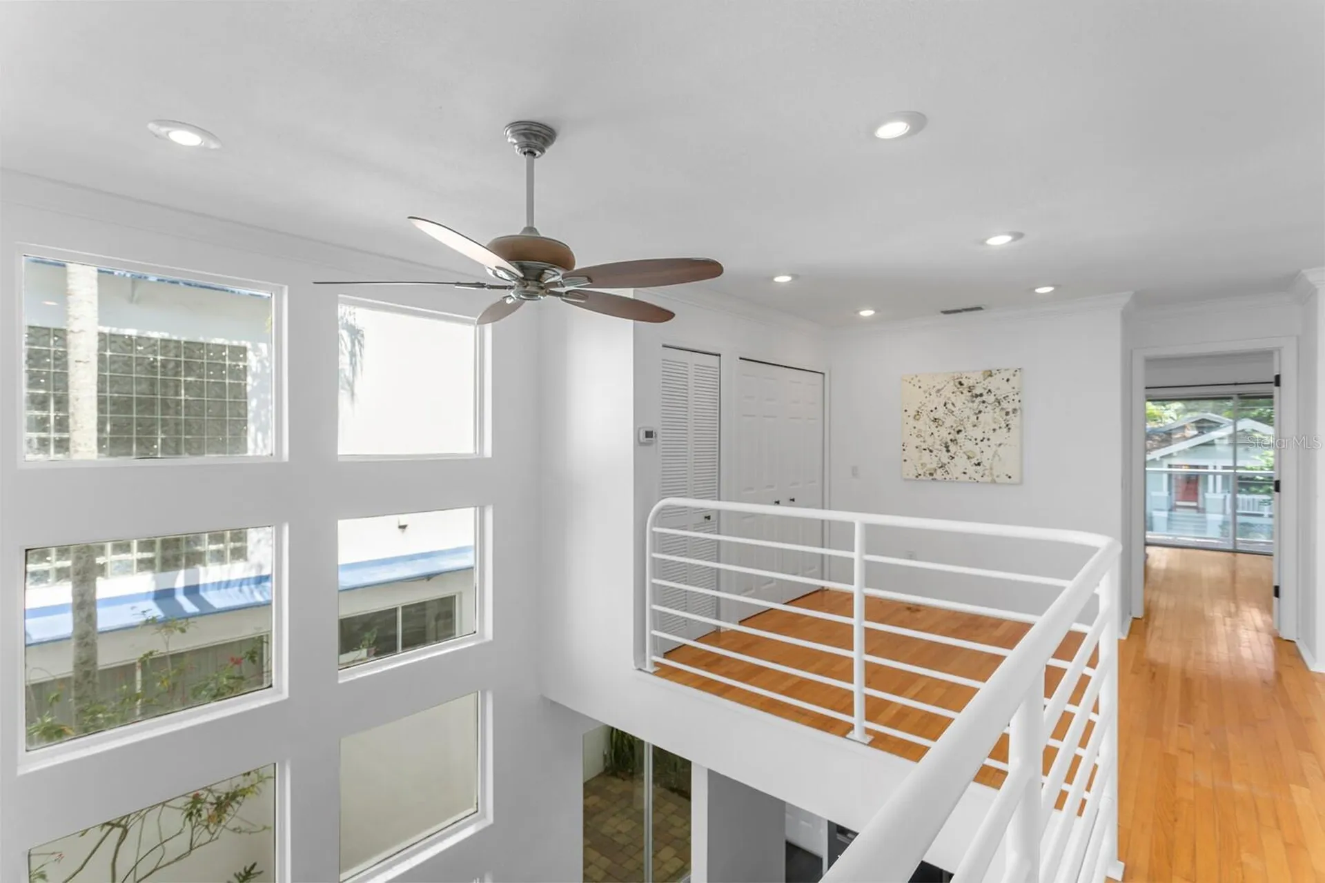 3119 W Barcelona Street Tampa FL 33629