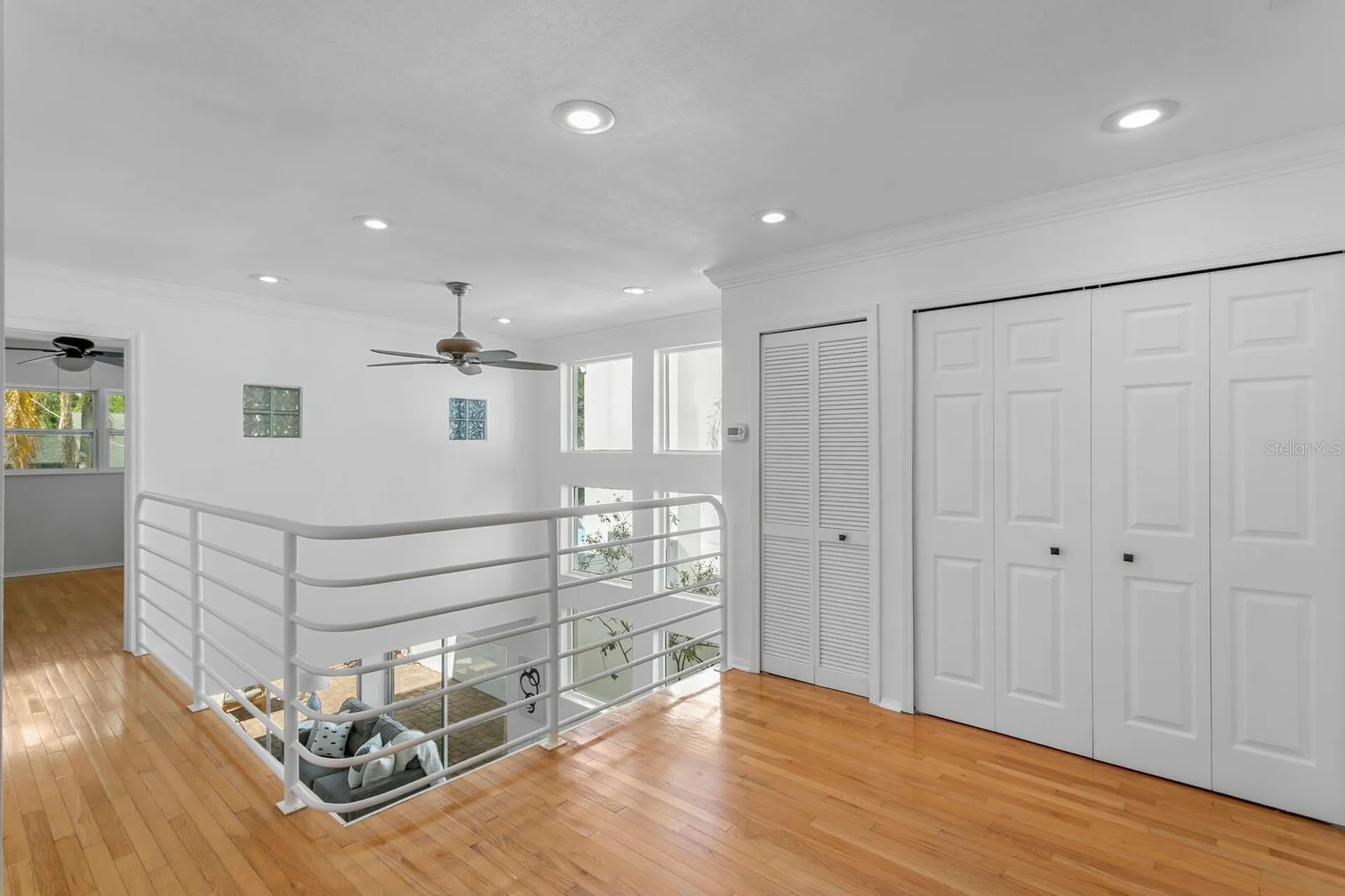 3119 W Barcelona Street Tampa FL 33629