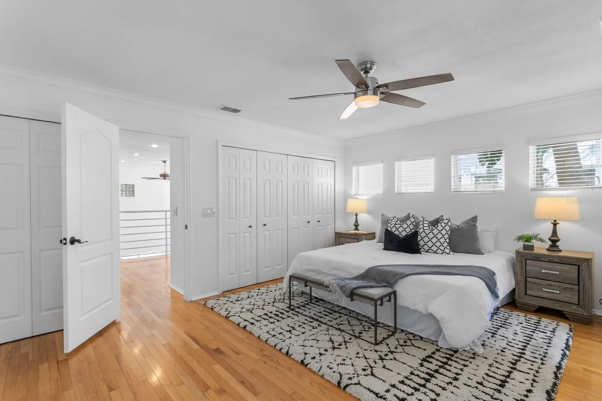 3119 W Barcelona Street Tampa FL 33629