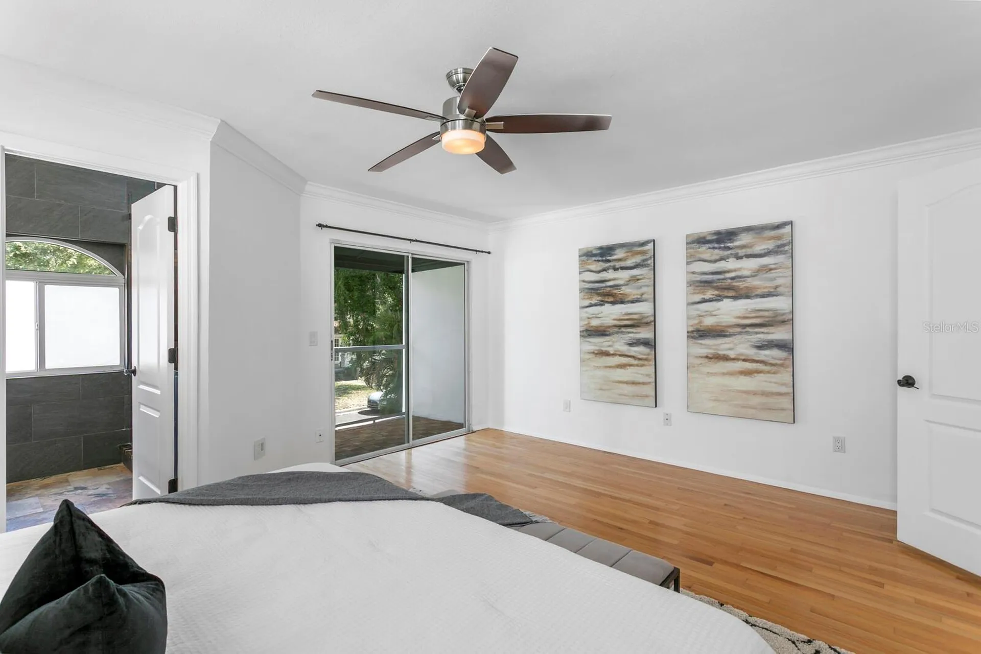 3119 W Barcelona Street Tampa FL 33629