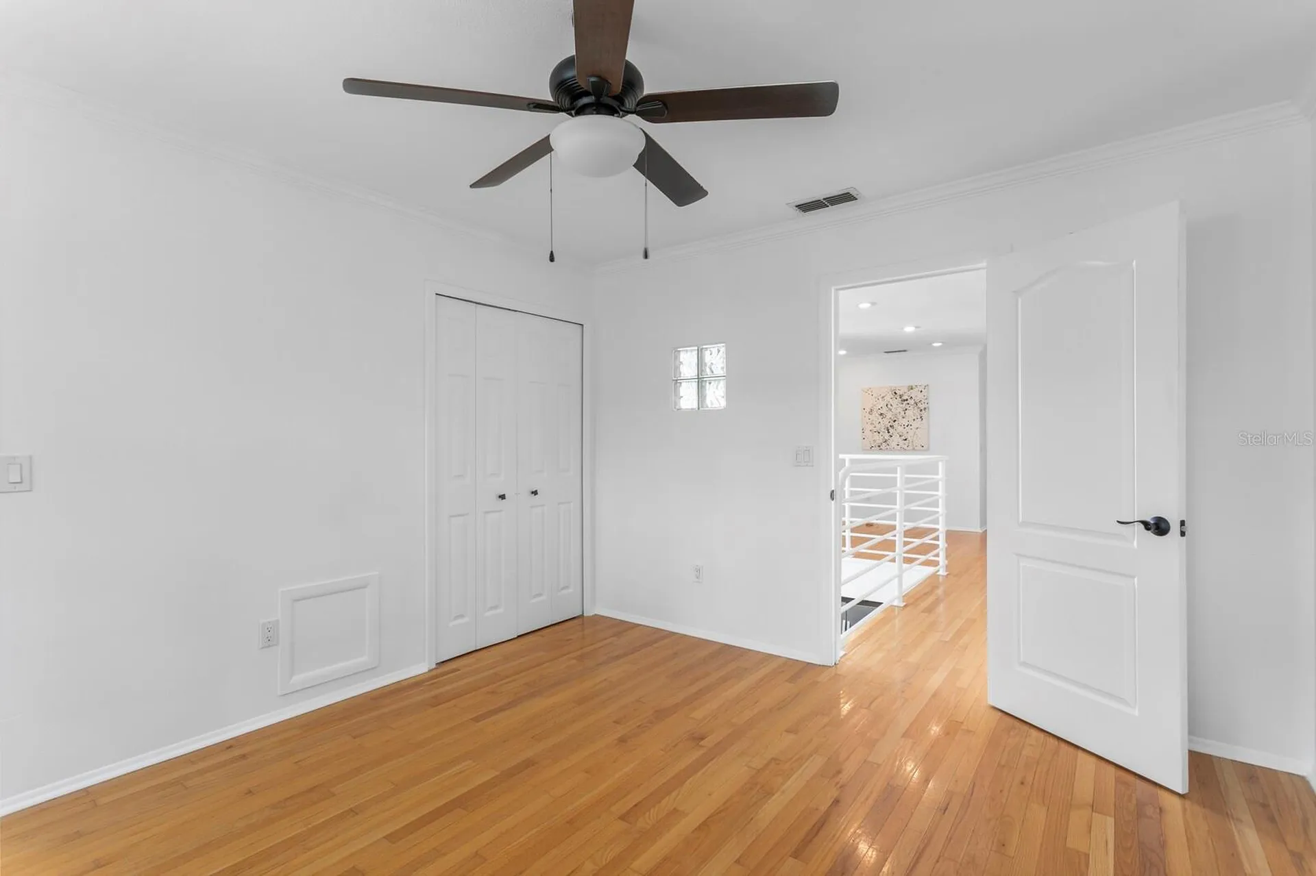 3119 W Barcelona Street Tampa FL 33629