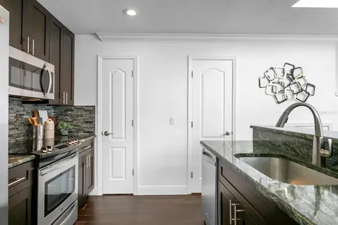 3119 W Barcelona Street Tampa FL 33629