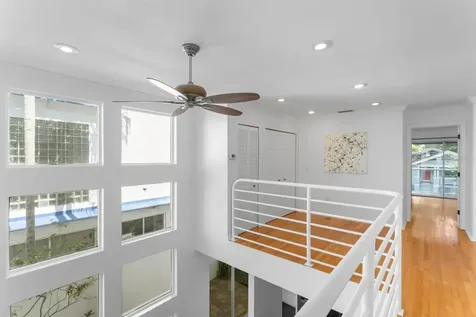 3119 W Barcelona Street Tampa FL 33629
