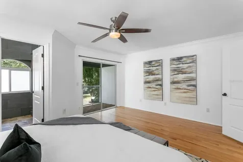 3119 W Barcelona Street Tampa FL 33629