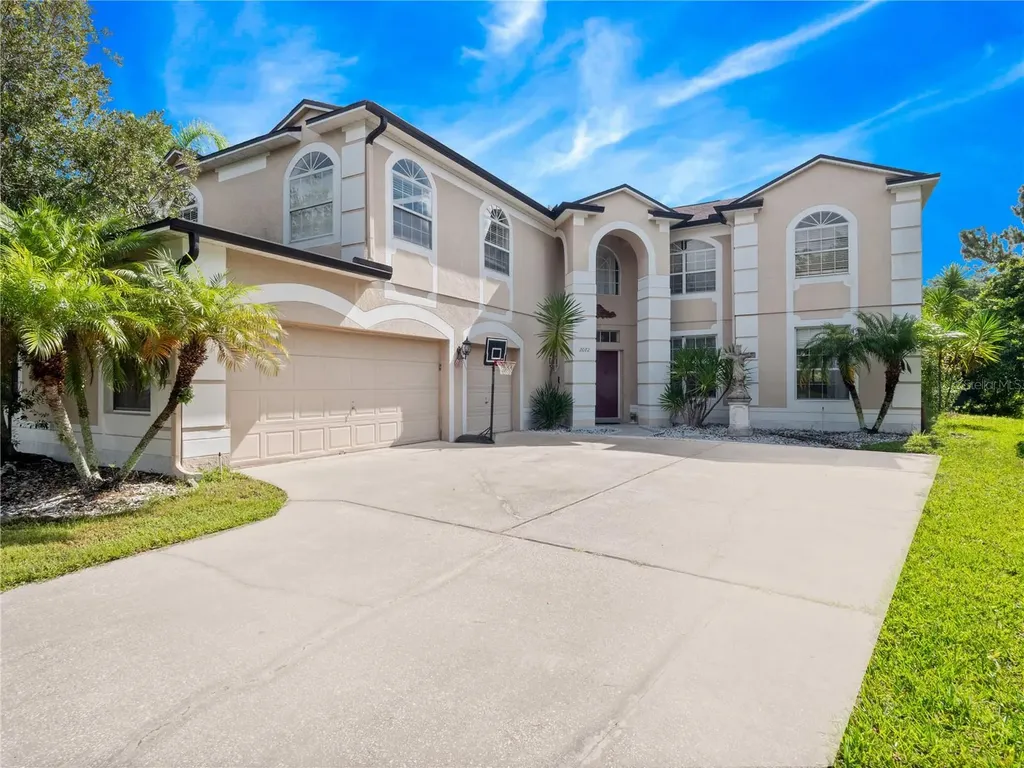 2072 Stone Cross Circle Orlando FL 32828