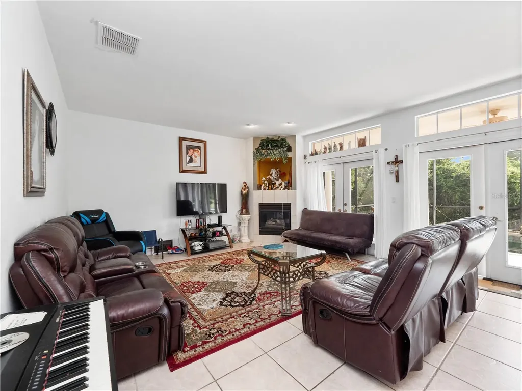 2072 Stone Cross Circle Orlando FL 32828