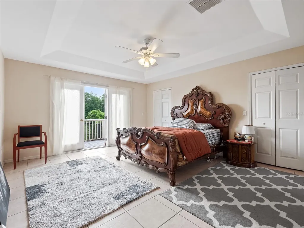 2072 Stone Cross Circle Orlando FL 32828