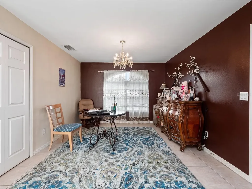 2072 Stone Cross Circle Orlando FL 32828