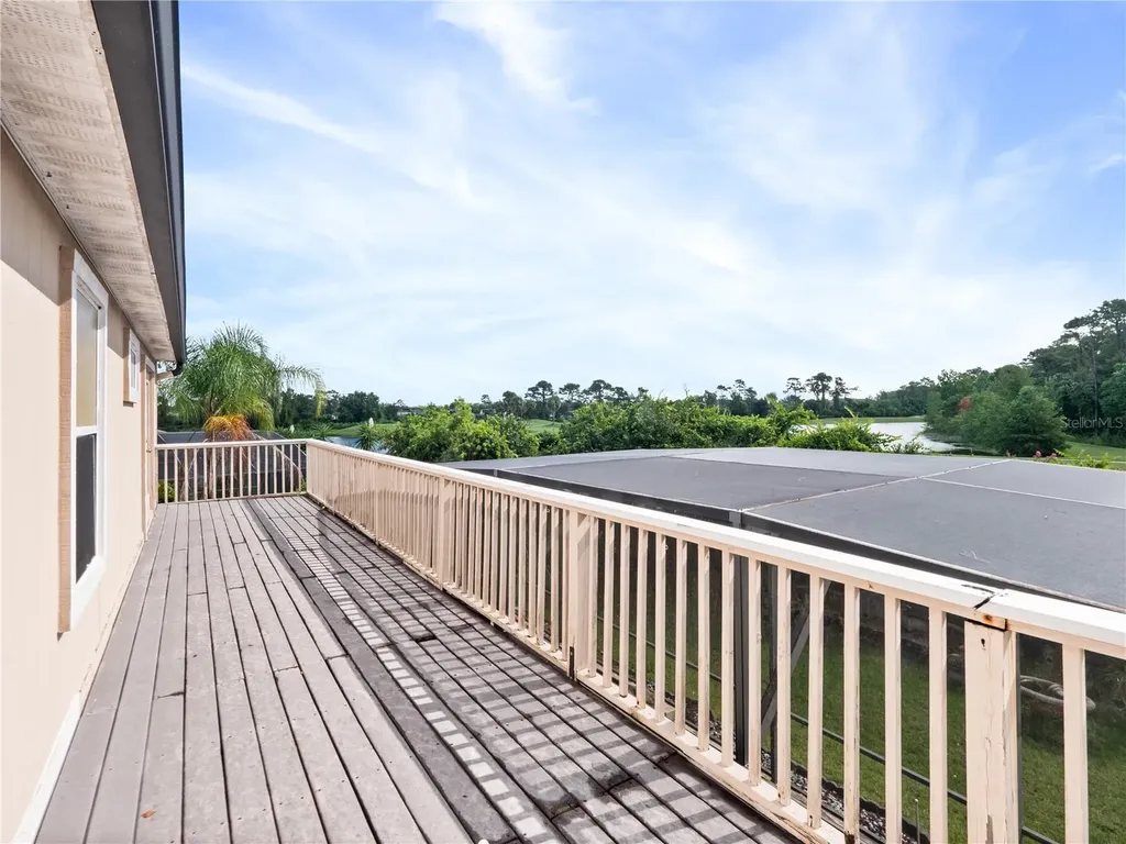 2072 Stone Cross Circle Orlando FL 32828