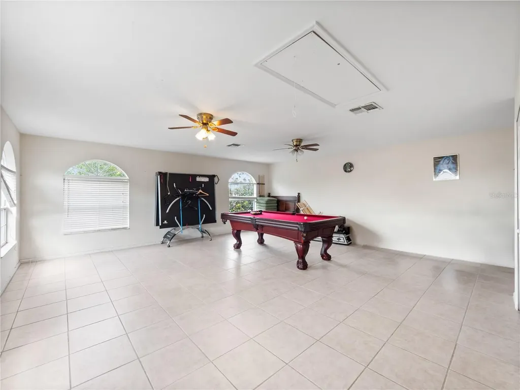 2072 Stone Cross Circle Orlando FL 32828