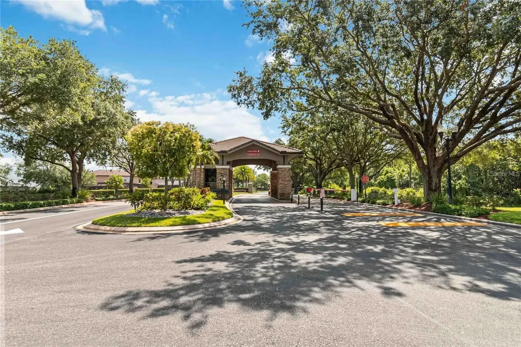 2072 Stone Cross Circle Orlando FL 32828