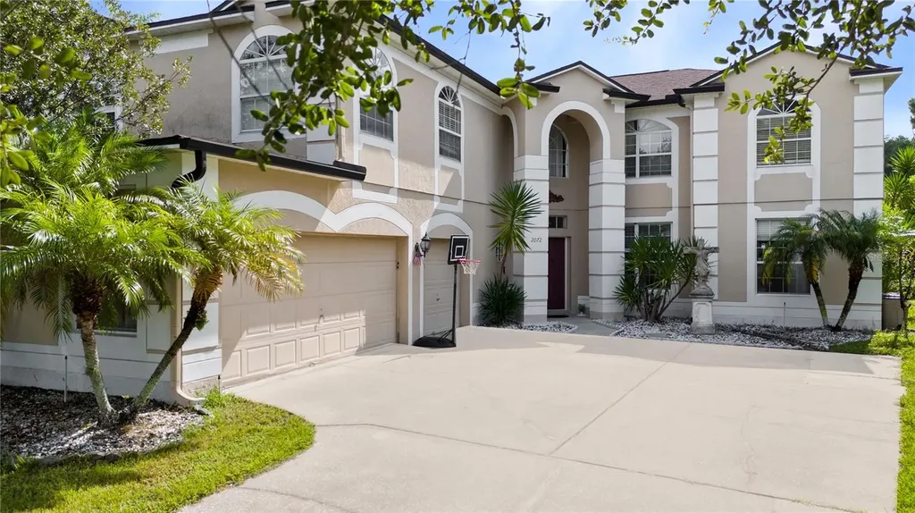 2072 Stone Cross Circle Orlando FL 32828