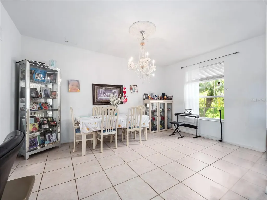 2072 Stone Cross Circle Orlando FL 32828