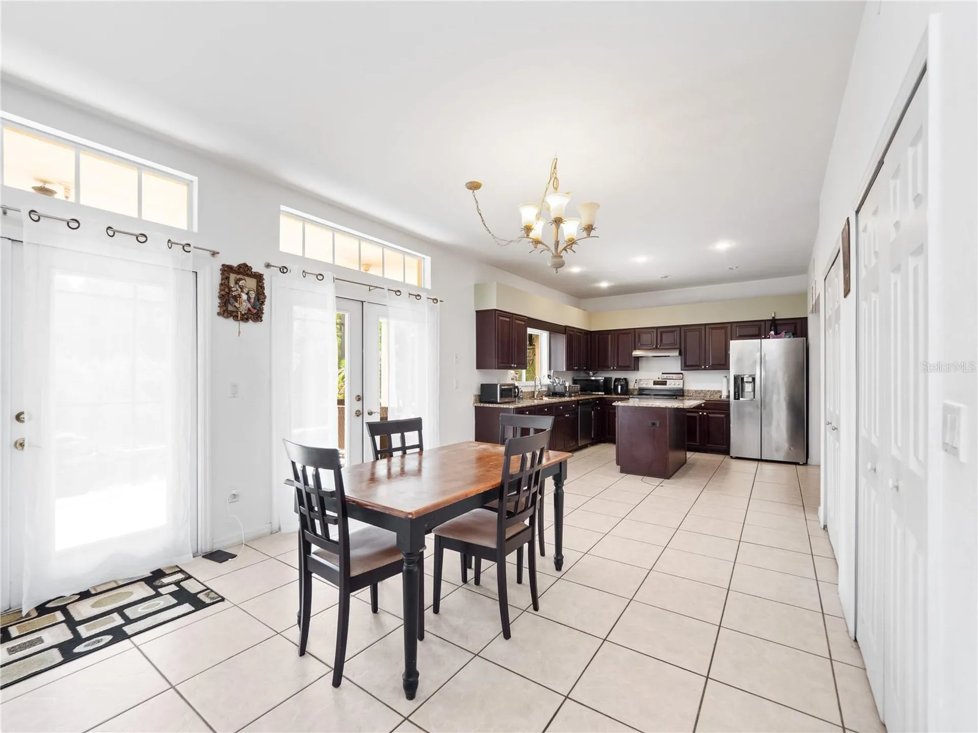 2072 Stone Cross Circle Orlando FL 32828