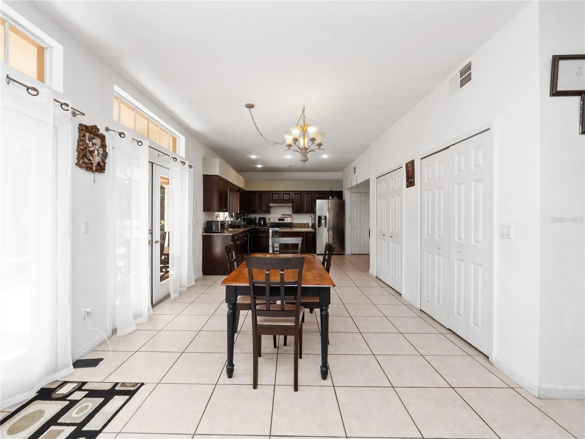 2072 Stone Cross Circle Orlando FL 32828