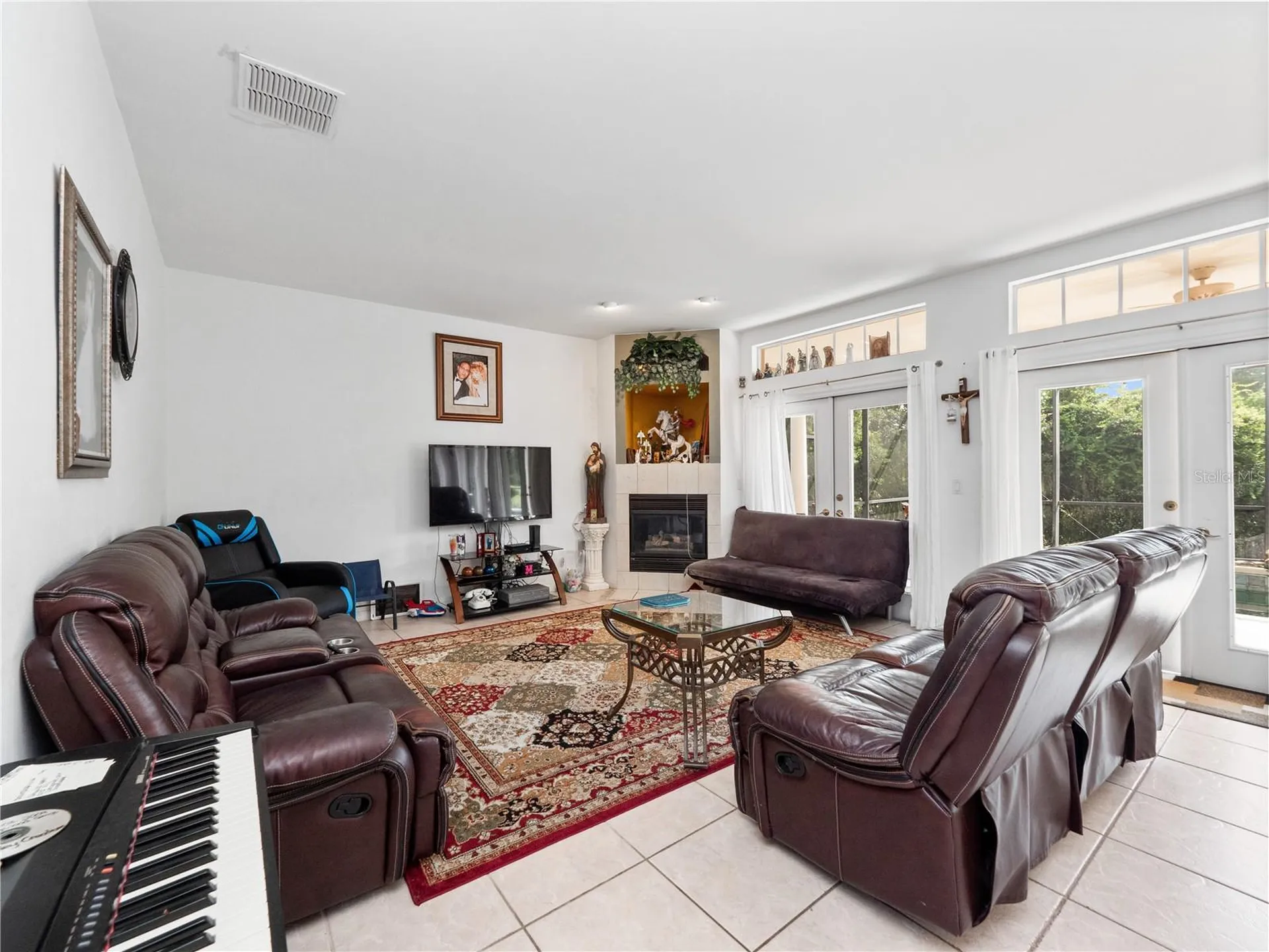 2072 Stone Cross Circle Orlando FL 32828
