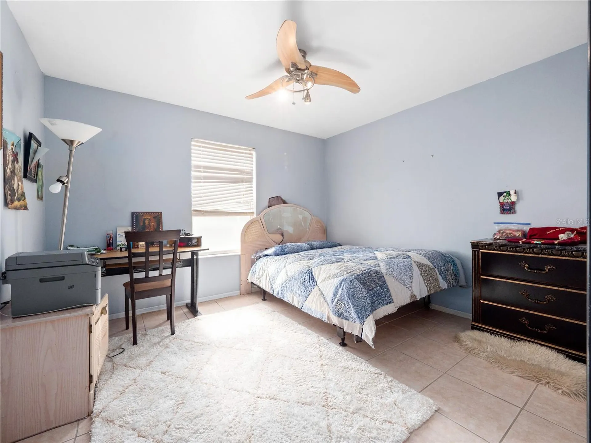 2072 Stone Cross Circle Orlando FL 32828