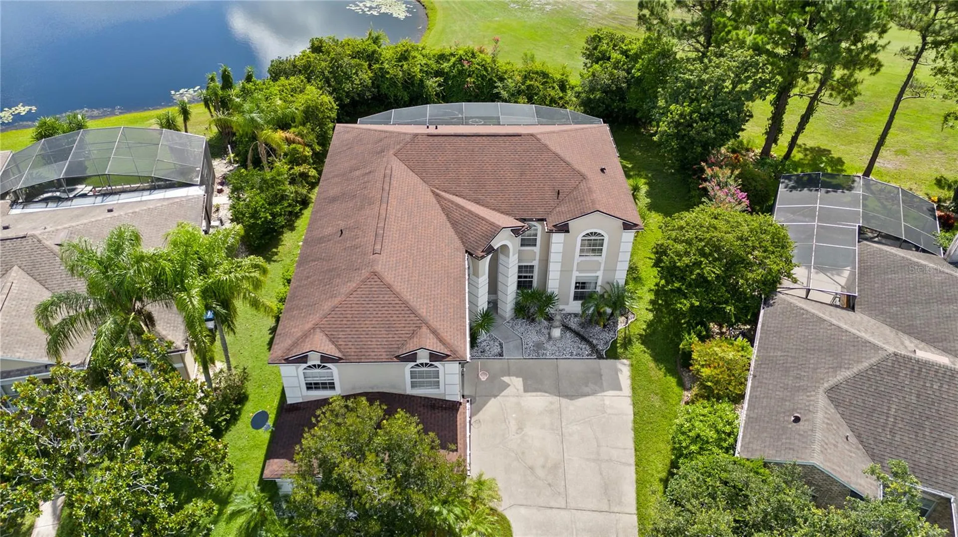 2072 Stone Cross Circle Orlando FL 32828