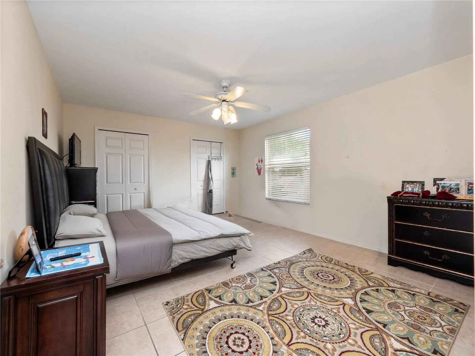 2072 Stone Cross Circle Orlando FL 32828