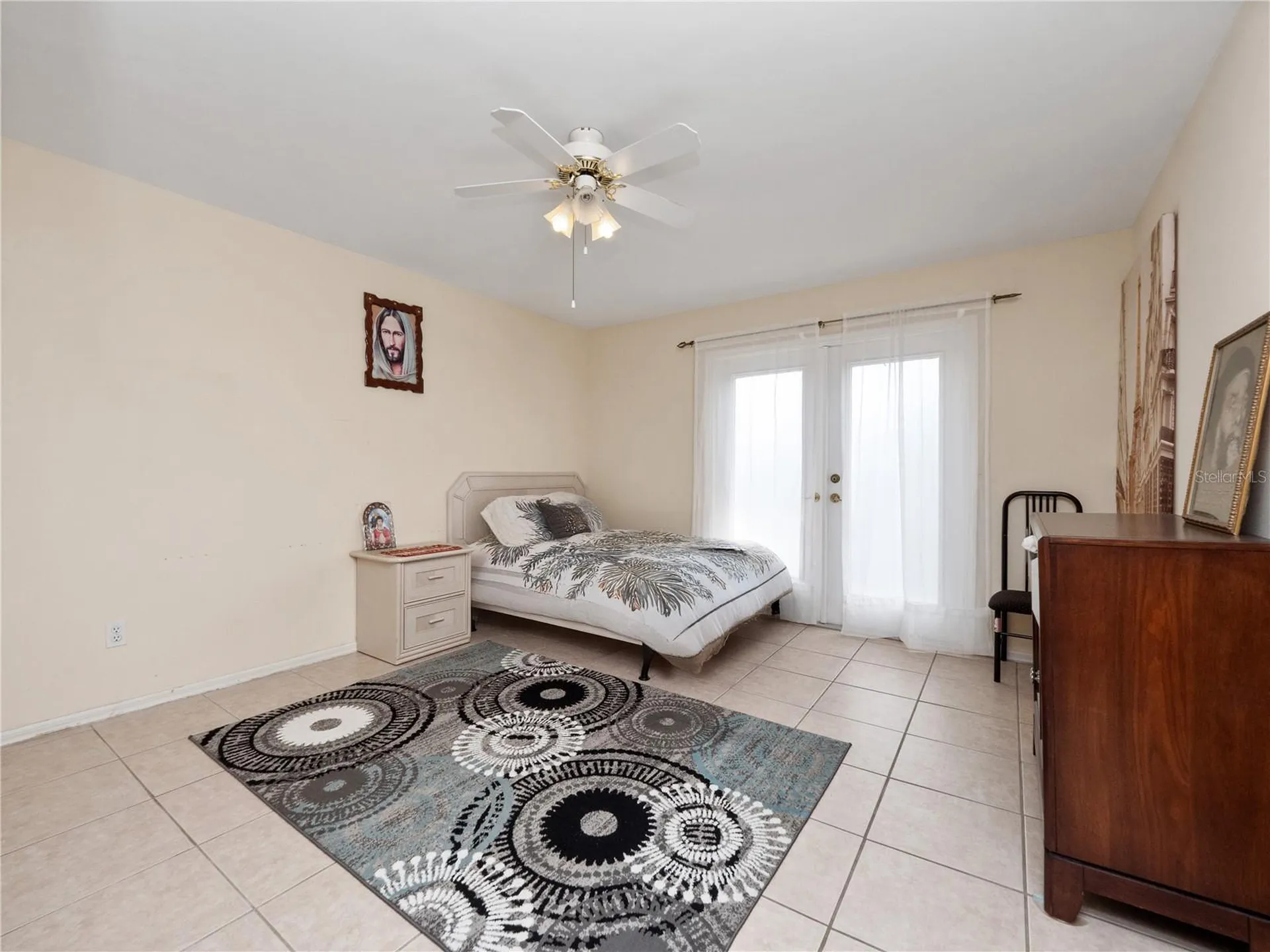 2072 Stone Cross Circle Orlando FL 32828