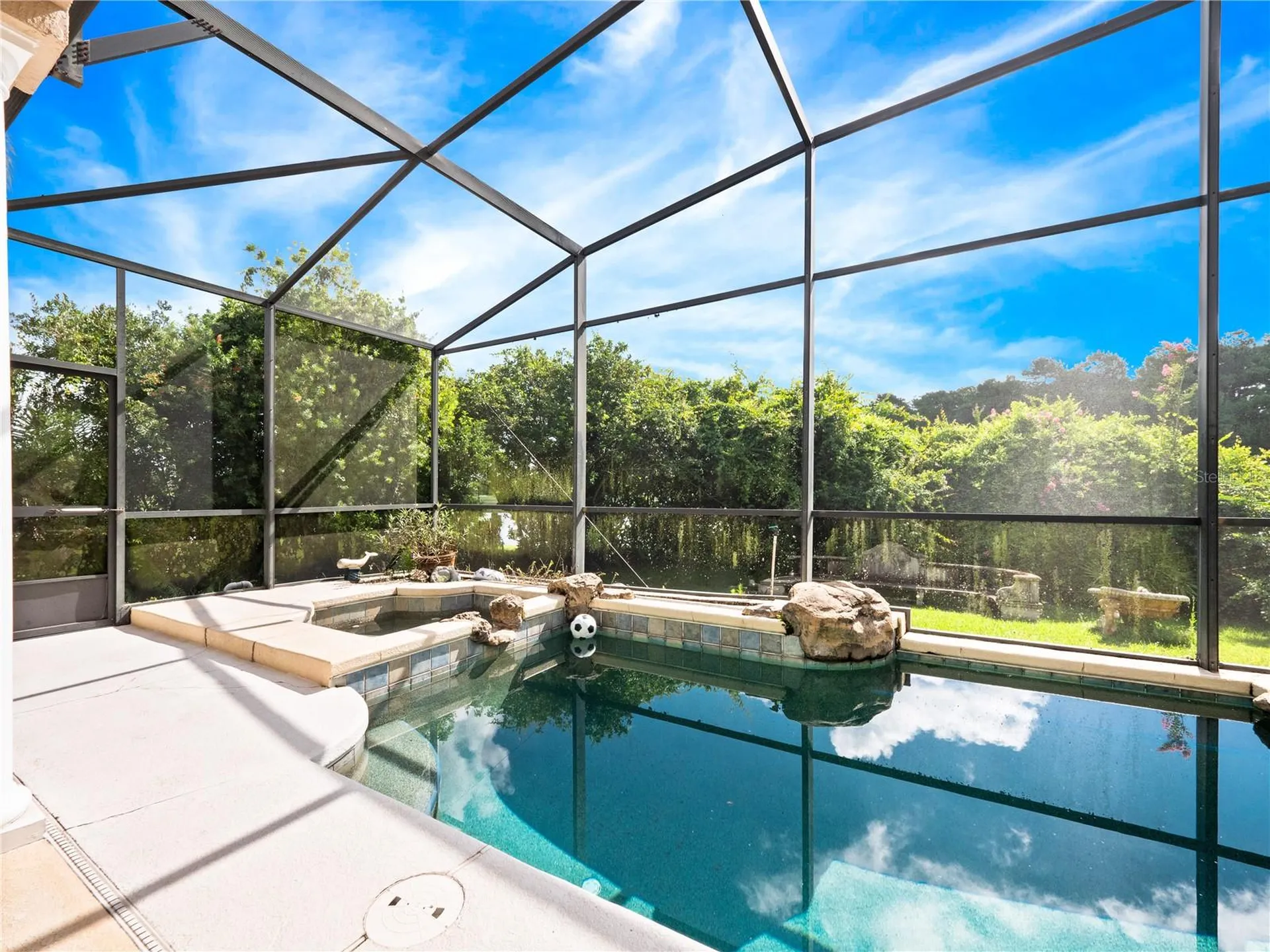 2072 Stone Cross Circle Orlando FL 32828