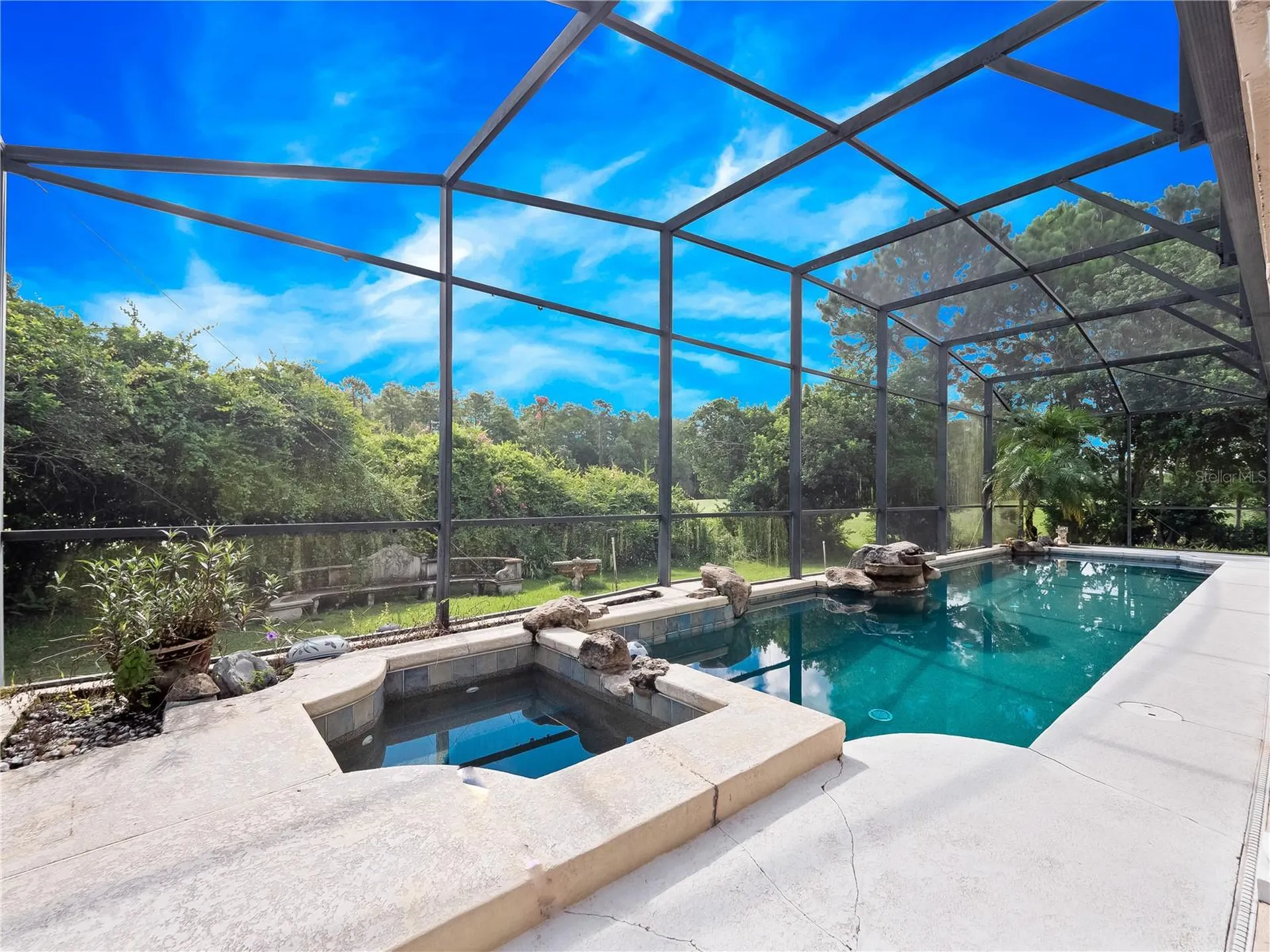 2072 Stone Cross Circle Orlando FL 32828