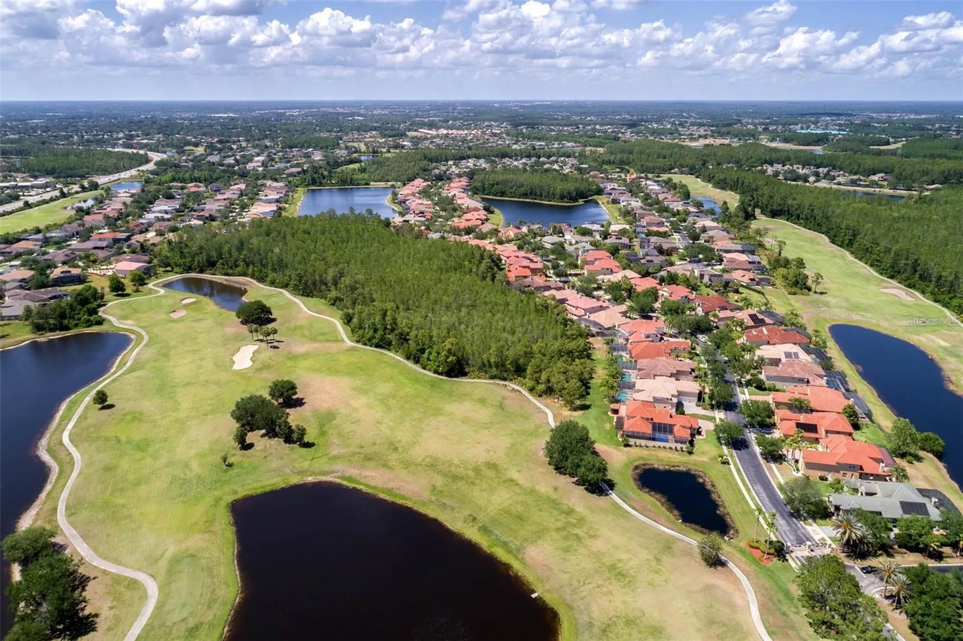 2072 Stone Cross Circle Orlando FL 32828
