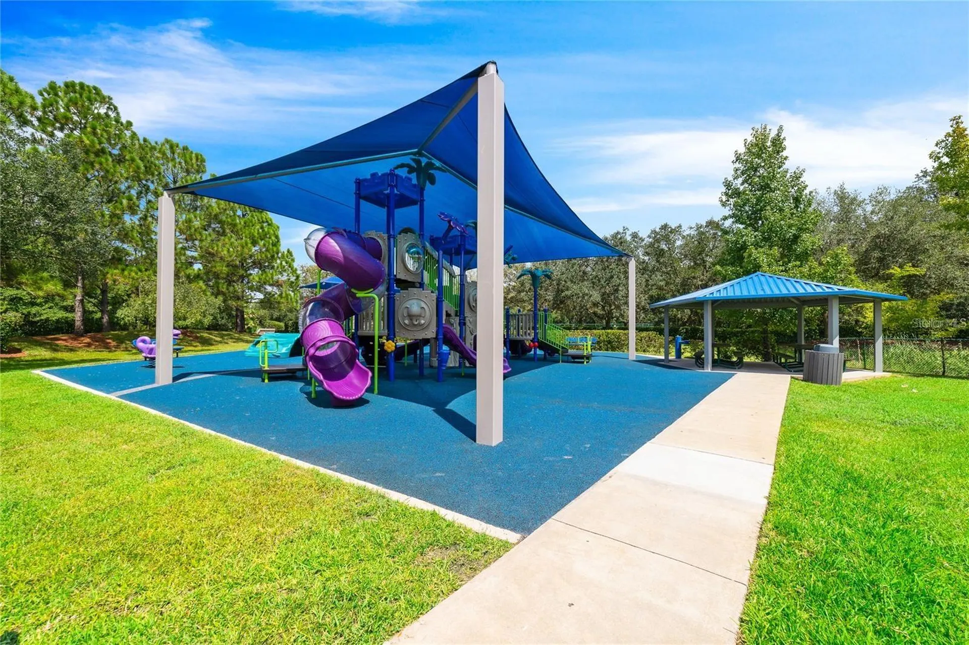 2072 Stone Cross Circle Orlando FL 32828
