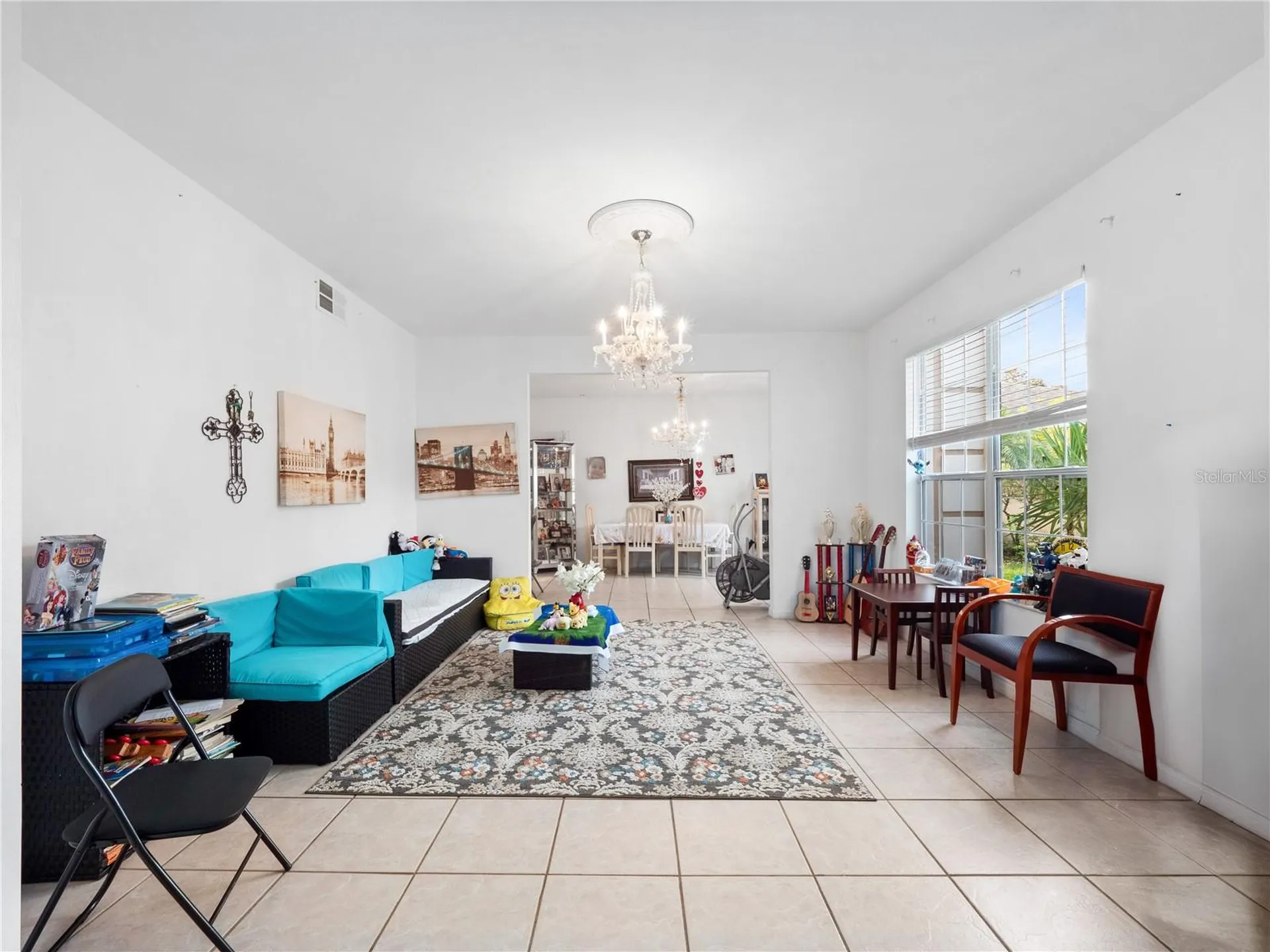 2072 Stone Cross Circle Orlando FL 32828