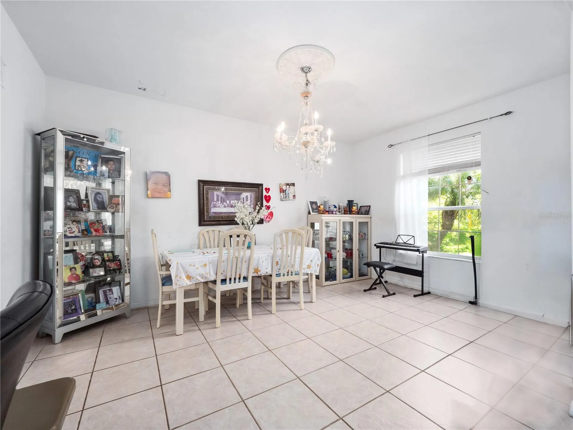 2072 Stone Cross Circle Orlando FL 32828
