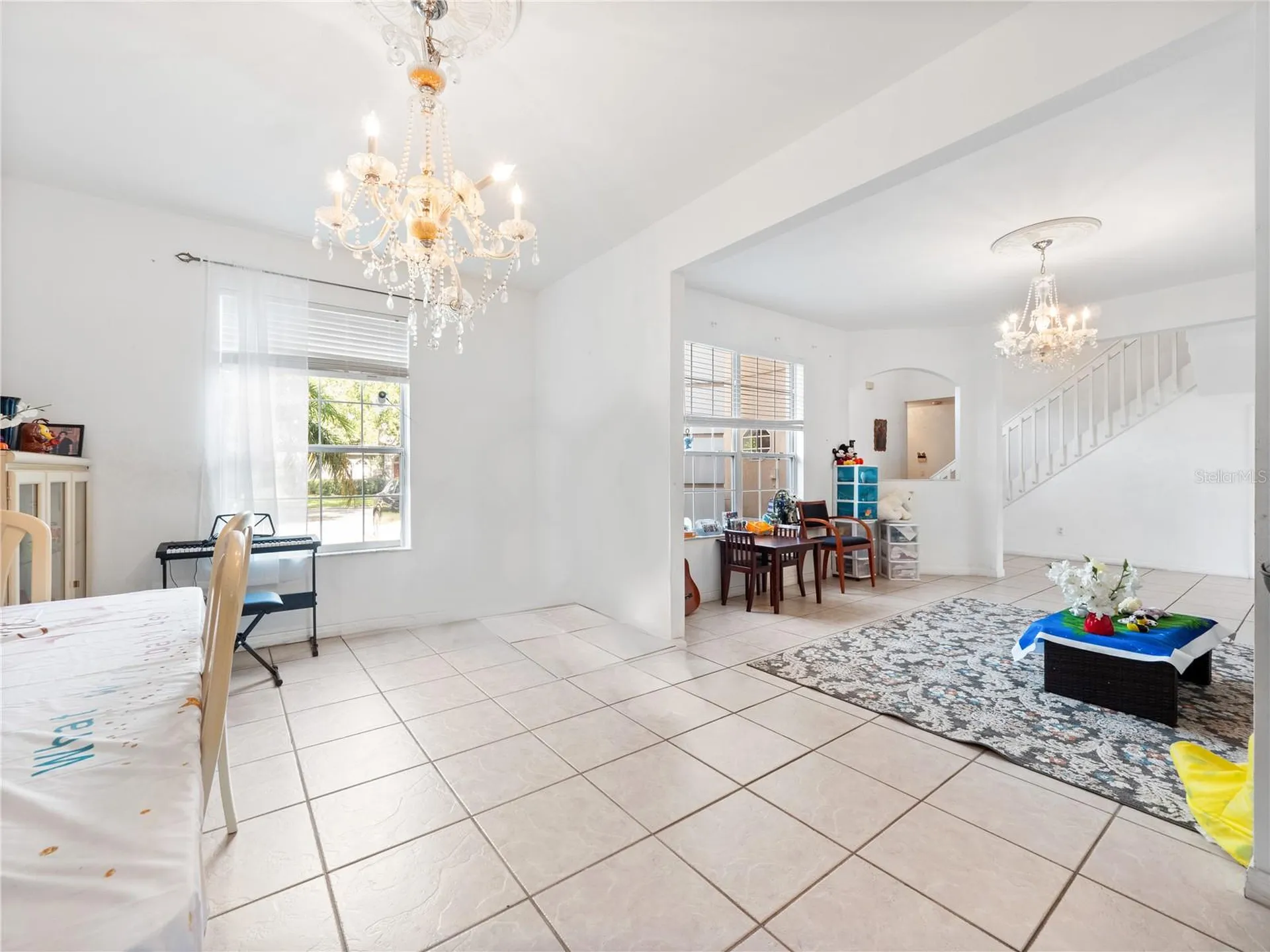 2072 Stone Cross Circle Orlando FL 32828