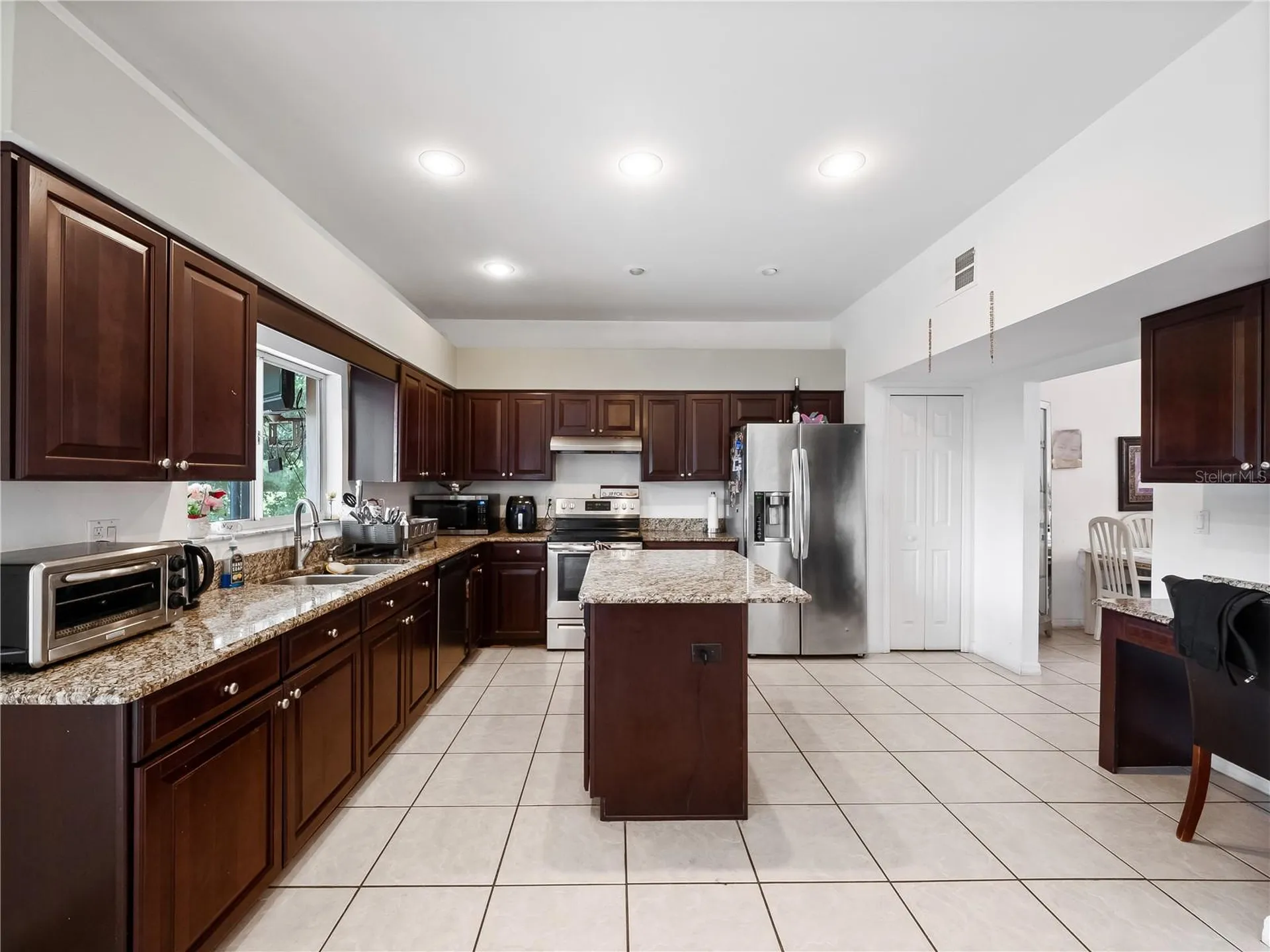 2072 Stone Cross Circle Orlando FL 32828