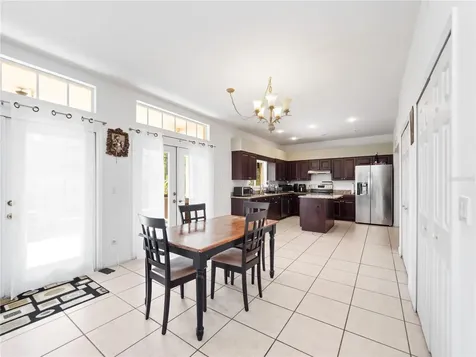 2072 Stone Cross Circle Orlando FL 32828