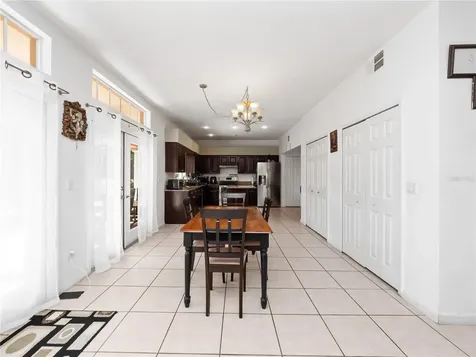 2072 Stone Cross Circle Orlando FL 32828