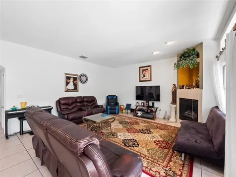 2072 Stone Cross Circle Orlando FL 32828