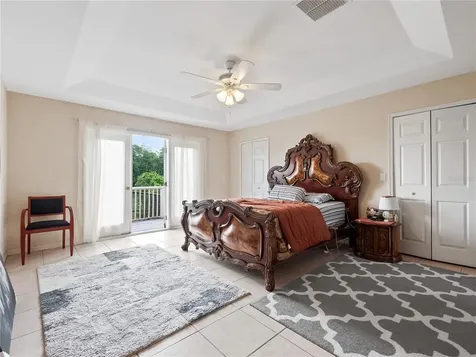 2072 Stone Cross Circle Orlando FL 32828