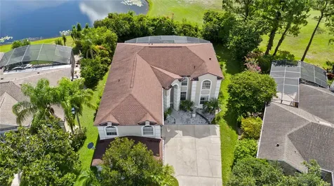 2072 Stone Cross Circle Orlando FL 32828