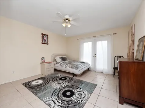 2072 Stone Cross Circle Orlando FL 32828