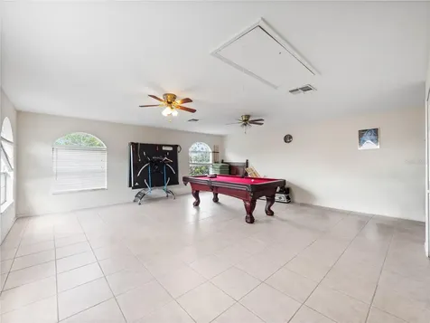 2072 Stone Cross Circle Orlando FL 32828