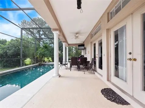 2072 Stone Cross Circle Orlando FL 32828