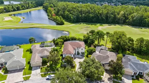 2072 Stone Cross Circle Orlando FL 32828